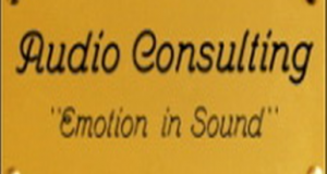 Audio Consulting (Switzerland)