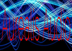 Aurealis Audio (Brisbane/Australia)