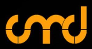 CMD by Design