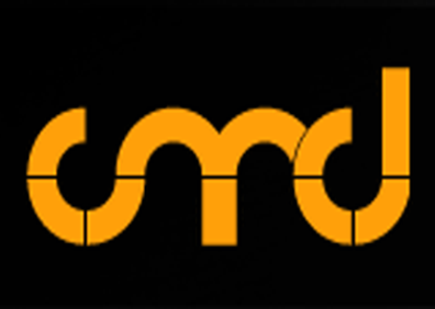 CMD by Design