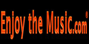 EnjoyTheMusic.com News