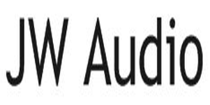JW Audio (USA/Florida)