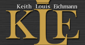 KLE Innovations(KLEI) Website launched
