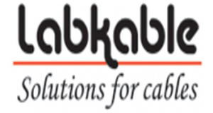LabKable (Hong Kong/China)
