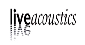 Live Acoustics (Singapore)