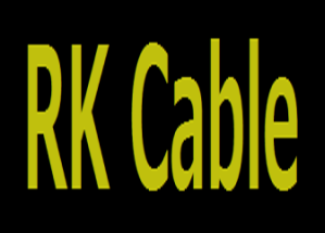 RK Audio (Croydon/Australia)
