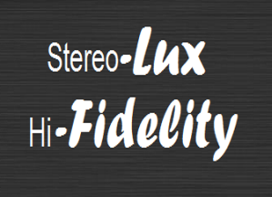 Stereo-Lux High-Fidelity (Karlsruhe/Germany)