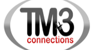 TM3Connections (Bristol/UK)