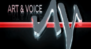 Art & Voice Medien (Hannover/Germany)