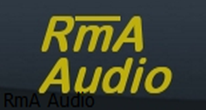 RmA Audio (Thalmässing/Germany)