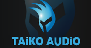 Taiko Audio (Enschede/Netherlands)