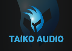 Taiko Audio (Enschede/Netherlands)