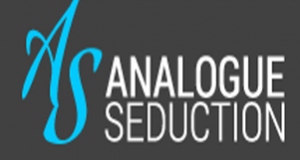 Analogue Seduction (Peterborough/UK)