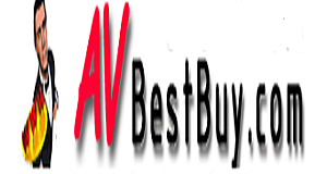 AVBestBuy.com (Hatyai Songkhla/Thailand)