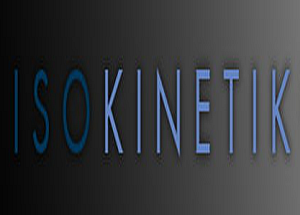 ISOkinetik (Hersham/UK)