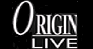 Origin Live (Southampton/UK)