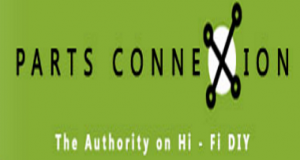 Parts ConneXion (Burlington/Canada)