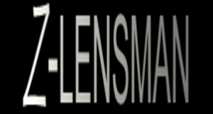 Z-Lensman (Grinstead/UK)