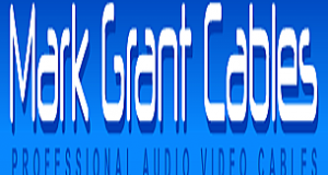 Mark Grant Cables (Walkington/UK)