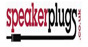 Speaker Plugs (UK)