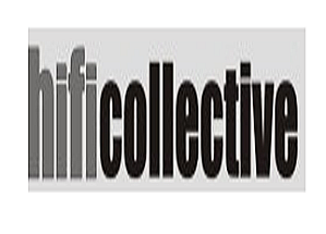 Hi-Fi Collective (UK)