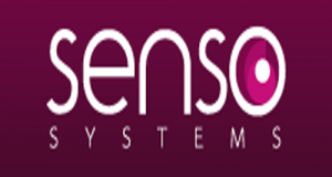 Senso Systems (Truro/Arundel/UK)