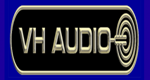 VH Audio (North Prairie/USA)