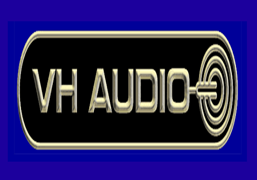 VH Audio (North Prairie/USA)