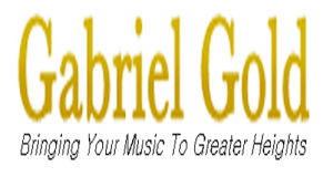 Gabriel Gold (Connecticut/USA)