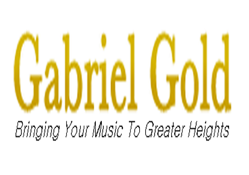 Gabriel Gold (Connecticut/USA)