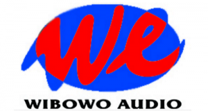 Wibowo Audio (Lantai/Jakarta Pusat/Indonesia)