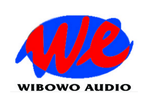 Wibowo Audio (Lantai/Jakarta Pusat/Indonesia)