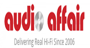 Audio Affair (Birmingham/UK)