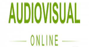 Audiovisual Online (Bacup/UK)