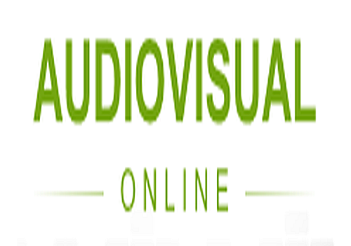 Audiovisual Online (Bacup/UK)