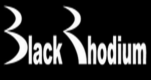 Black Rhodium (Derby/UK)