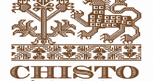 CHISTO/Das Klang (Ukraine)