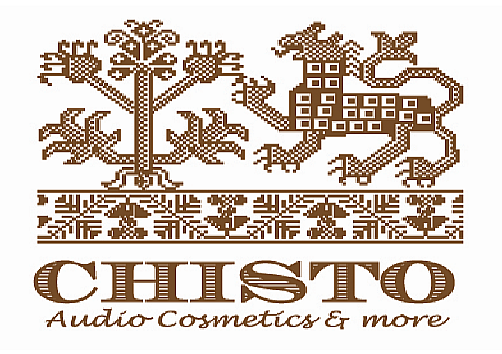 CHISTO/Das Klang (Ukraine)