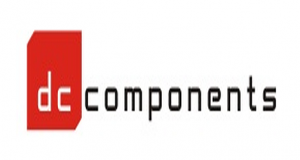 DC-Components (Klodzko/Poland)