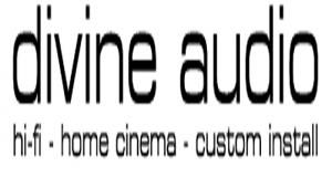 Divine Audio (Desborough/UK)
