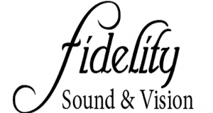 Fidelity Sound and Vision (Doncaster/UK)