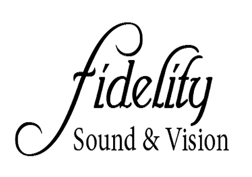 Fidelity Sound and Vision (Doncaster/UK)