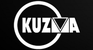 Kuzma (Preddvor/Slovenia)