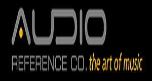 Audio Reference (Auckland/New Zealand)
