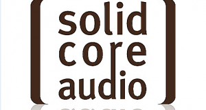 Solid Core Audio (Nuernberg/Germany)