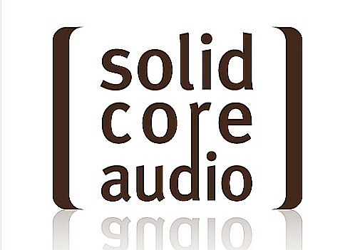 Solid Core Audio (Nuernberg/Germany)