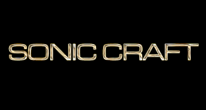 Sonic Craft (Arkansas/Texas/USA)