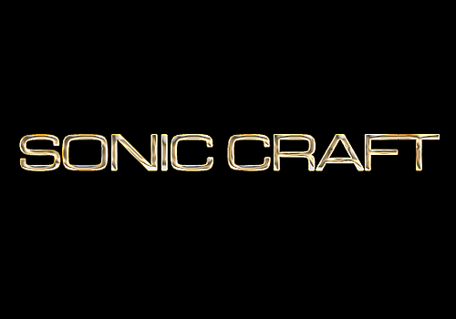 Sonic Craft (Arkansas/Texas/USA)