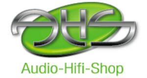 Audio Hifi Shop (Bliestorf/Germany)