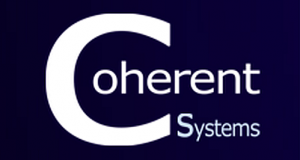 Coherent Systems (Chalfont St Peter/UK)